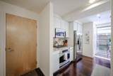 7121 Rancho Vista Drive - Photo 29