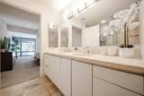 7121 Rancho Vista Drive - Photo 3