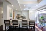 7121 Rancho Vista Drive - Photo 30