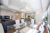 7121 Rancho Vista Drive - Photo 31