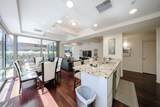 7121 Rancho Vista Drive - Photo 32