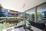 7121 Rancho Vista Drive - Photo 33