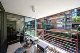 7121 Rancho Vista Drive - Photo 34