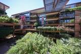 7121 Rancho Vista Drive - Photo 35