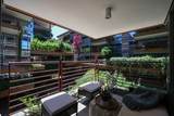 7121 Rancho Vista Drive - Photo 38