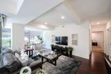 7121 Rancho Vista Drive - Photo 39