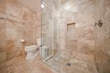 7121 Rancho Vista Drive - Photo 4