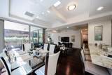 7121 Rancho Vista Drive - Photo 40