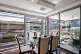 7121 Rancho Vista Drive - Photo 41