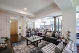 7121 Rancho Vista Drive - Photo 42