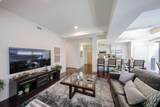 7121 Rancho Vista Drive - Photo 43