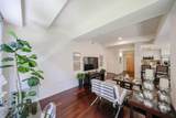 7121 Rancho Vista Drive - Photo 44