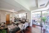 7121 Rancho Vista Drive - Photo 45