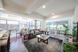 7121 Rancho Vista Drive - Photo 46