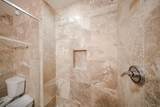 7121 Rancho Vista Drive - Photo 5