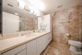 7121 Rancho Vista Drive - Photo 6