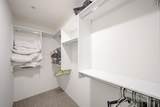 7121 Rancho Vista Drive - Photo 7