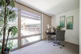 7121 Rancho Vista Drive - Photo 8