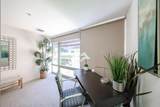 7121 Rancho Vista Drive - Photo 9