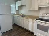 4301 7th Avenue - Photo 1