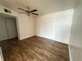 4301 7th Avenue - Photo 2