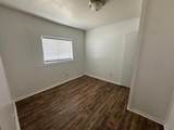 4301 7th Avenue - Photo 3