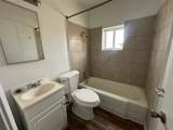 4301 7th Avenue - Photo 4