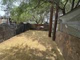 4301 7th Avenue - Photo 5