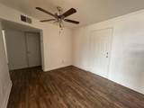 4301 7th Avenue - Photo 6