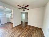 4301 7th Avenue - Photo 7