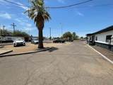4301 7th Avenue - Photo 8