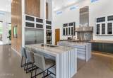 4912 45TH Street - Photo 10