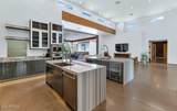 4912 45TH Street - Photo 11