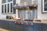 4912 45TH Street - Photo 13