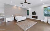 4912 45TH Street - Photo 14