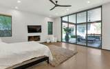 4912 45TH Street - Photo 15