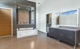 4912 45TH Street - Photo 16