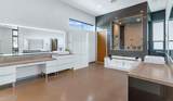 4912 45TH Street - Photo 17