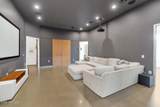 4912 45TH Street - Photo 18