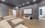 4912 45TH Street - Photo 19
