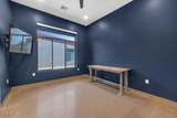 4912 45TH Street - Photo 20