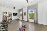 4912 45TH Street - Photo 22