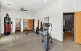 4912 45TH Street - Photo 23