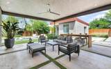 4912 45TH Street - Photo 24