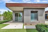 4912 45TH Street - Photo 25