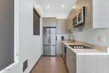 4912 45TH Street - Photo 26