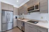 4912 45TH Street - Photo 27