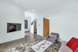 4912 45TH Street - Photo 28
