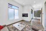 4912 45TH Street - Photo 29