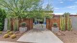 4912 45TH Street - Photo 3